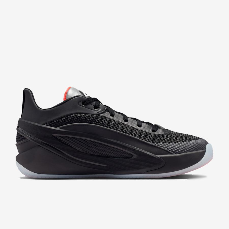 Jordan NIKE ナイキ ルカ 5 PF HV8087 002 バスケットボールシューズ