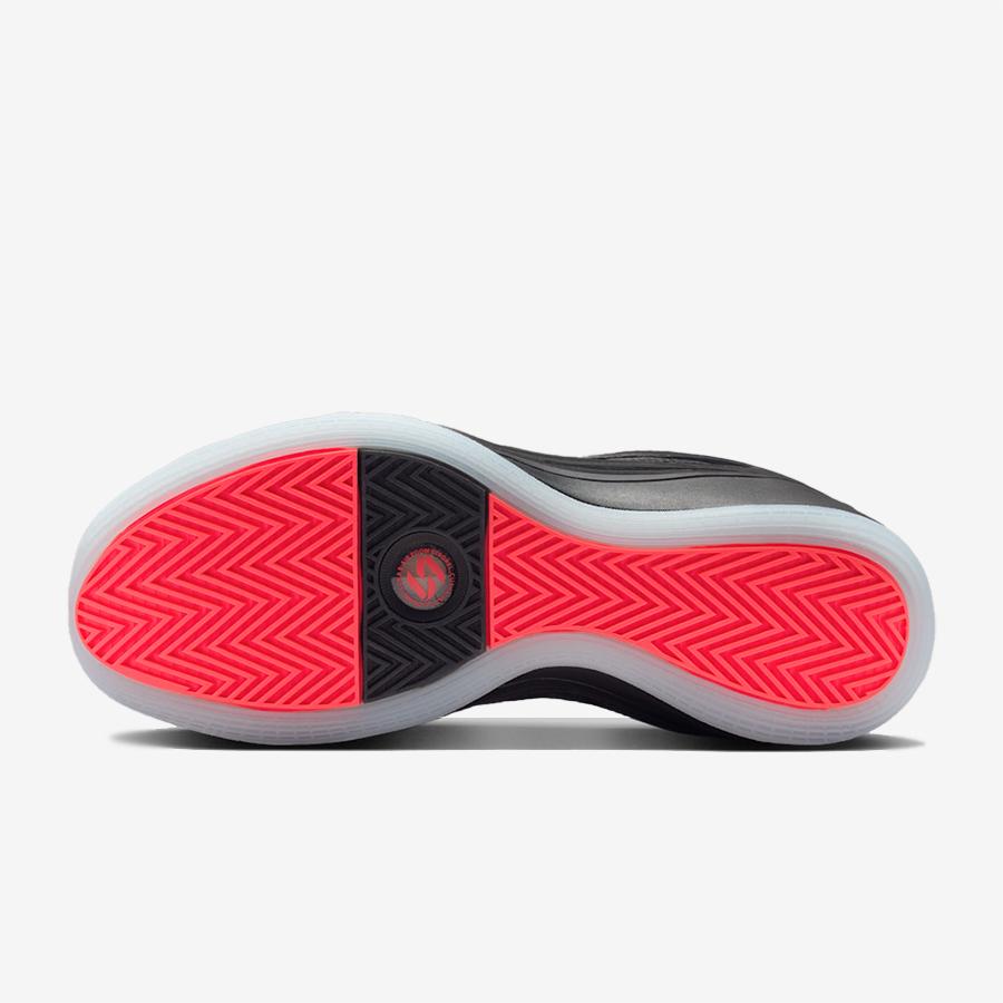 Jordan NIKE ナイキ ルカ 5 PF HV8087 002 バスケットボールシューズ