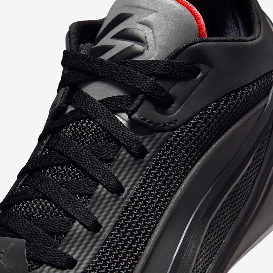 Jordan NIKE ナイキ ルカ 5 PF HV8087 002 バスケットボールシューズ