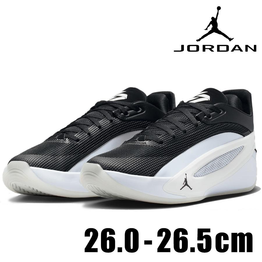 Jordan NIKE ナイキ ルカ 5 Orca PF HV8087 003 バスケットボール