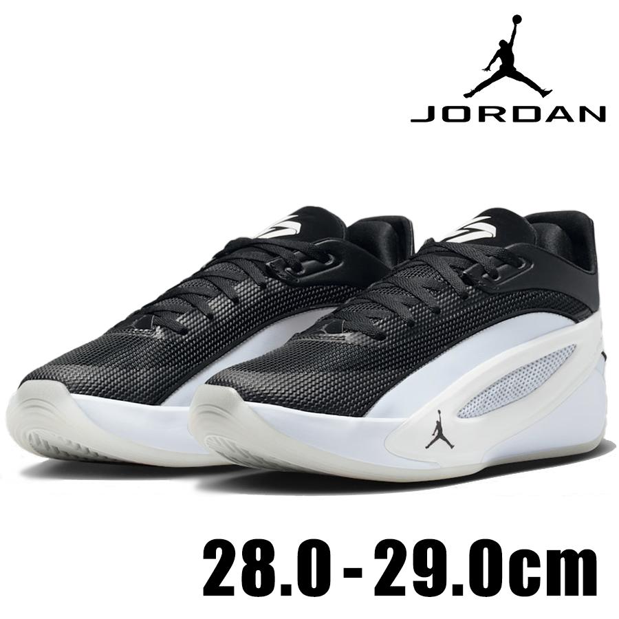 Jordan NIKE ナイキ ルカ 5 Orca PF HV8087 003 バスケットボール