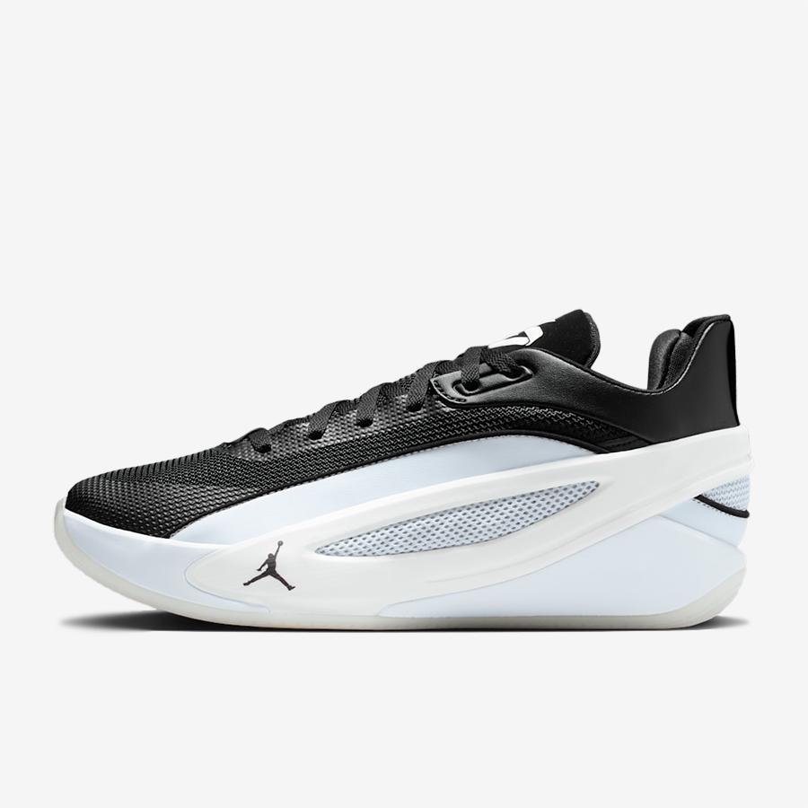 Jordan NIKE ナイキ ルカ 5 Orca PF HV8087 003 バスケットボール