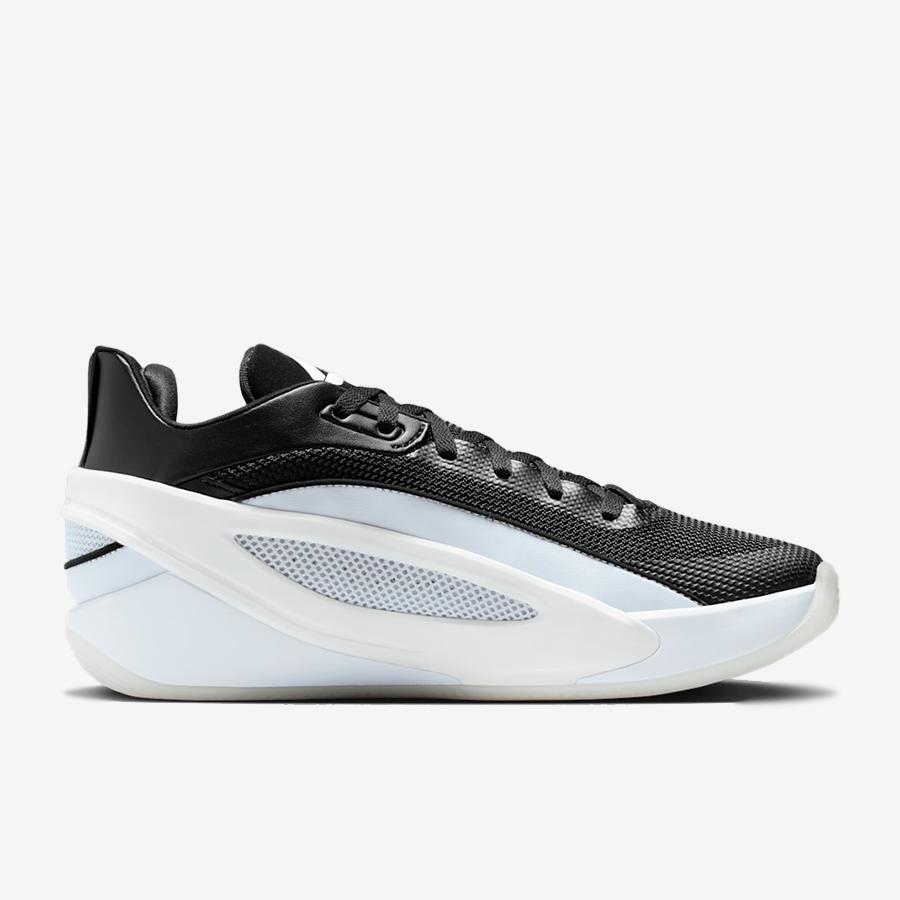 Jordan NIKE ナイキ ルカ 5 Orca PF HV8087 003 バスケットボール