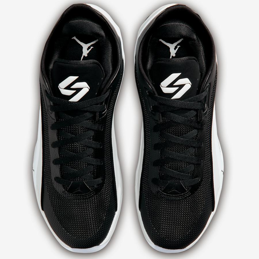 Jordan NIKE ナイキ ルカ 5 Orca PF HV8087 003 バスケットボール