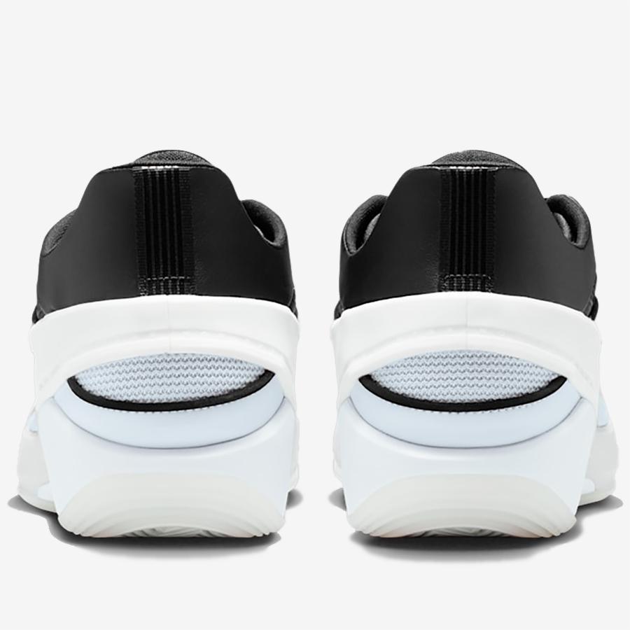 Jordan NIKE ナイキ ルカ 5 Orca PF HV8087 003 バスケットボール