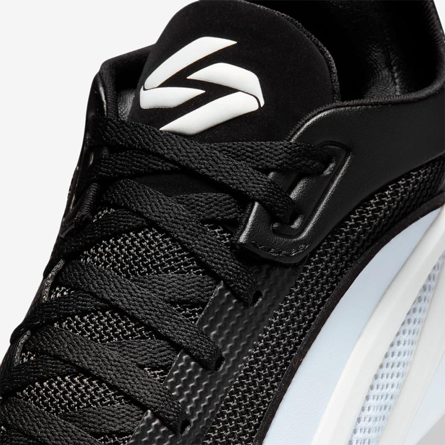 Jordan NIKE ナイキ ルカ 5 Orca PF HV8087 003 バスケットボール