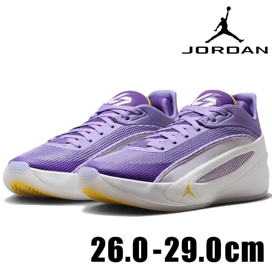 Jordan NIKE ナイキ ジョーダン ルカ 5 Luka Lifestyle PF HV8087 101