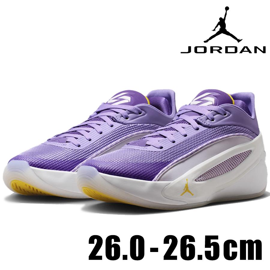 Jordan NIKE ナイキ ジョーダン ルカ 5 Luka Lifestyle PF HV8087 101