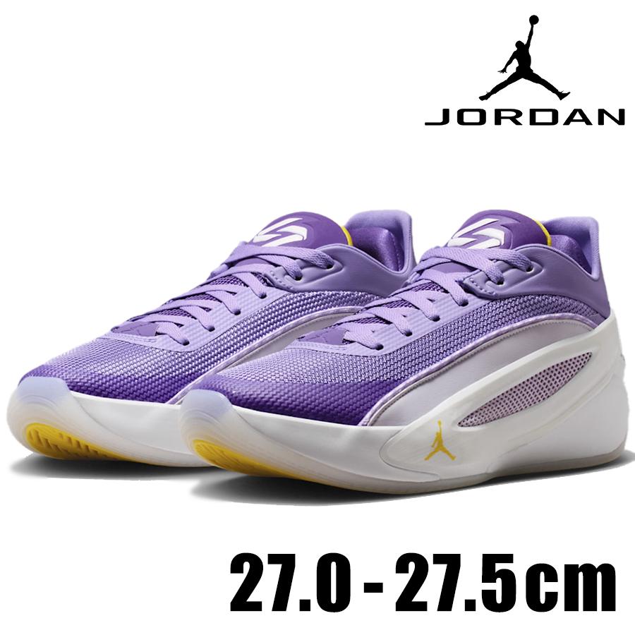 Jordan NIKE ナイキ ジョーダン ルカ 5 Luka Lifestyle PF HV8087 101