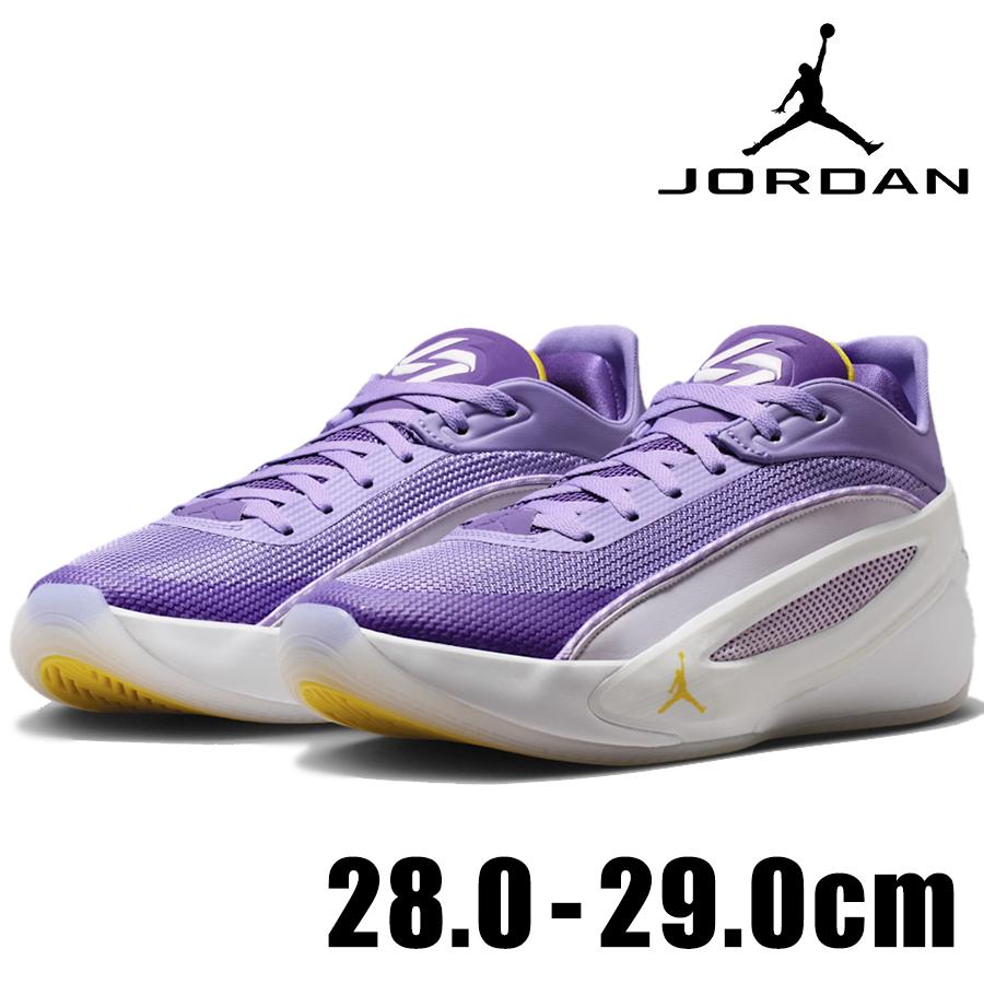 Jordan NIKE ナイキ ジョーダン ルカ 5 Luka Lifestyle PF HV8087 101