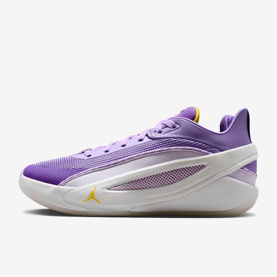 Jordan NIKE ナイキ ジョーダン ルカ 5 Luka Lifestyle PF HV8087 101