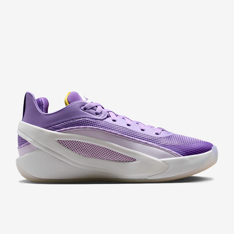 Jordan NIKE ナイキ ジョーダン ルカ 5 Luka Lifestyle PF HV8087 101