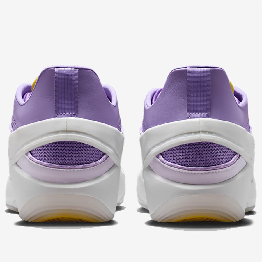 Jordan NIKE ナイキ ジョーダン ルカ 5 Luka Lifestyle PF HV8087 101