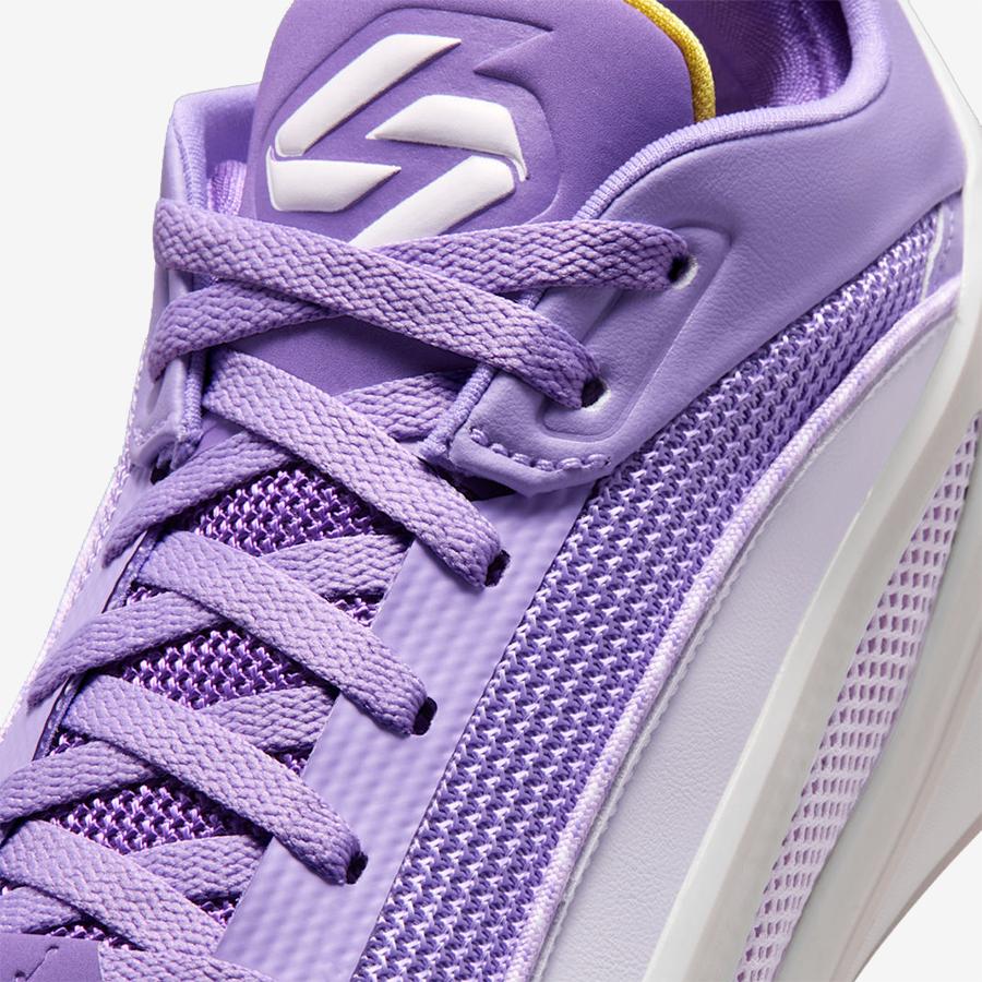 Jordan NIKE ナイキ ジョーダン ルカ 5 Luka Lifestyle PF HV8087 101