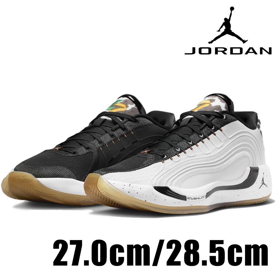 【新品】JORDAN LUKA 4 PF ジョーダンルカ４バッシュ27cm NIKE（ナイキ） 男性 メンズ シューズ JORDAN LUKA 4 PF ジョーダン