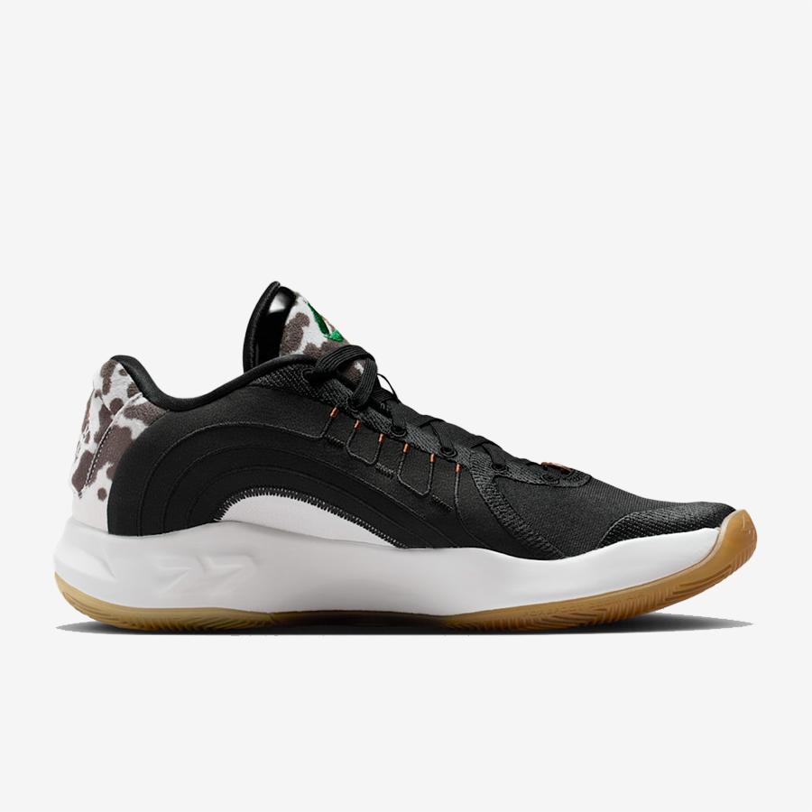 Jordan NIKE JORDAN LUKA 4 PF Gone Ranching IB7904 100 メンズ