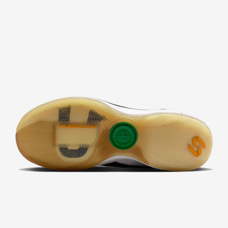 Jordan NIKE JORDAN LUKA 4 PF Gone Ranching IB7904 100 メンズ