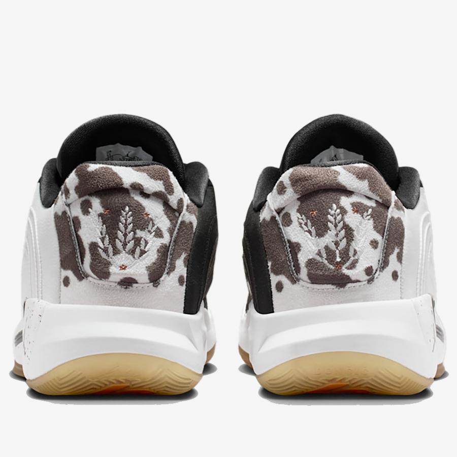 Jordan NIKE JORDAN LUKA 4 PF Gone Ranching IB7904 100 メンズ