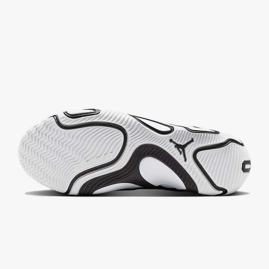 Nike Jordan Tatum3 Tunnel Walk シューズ(男性用) Jordan NIKE TATUM 3 PF Tunnel Walk IB8150 100 メンズ