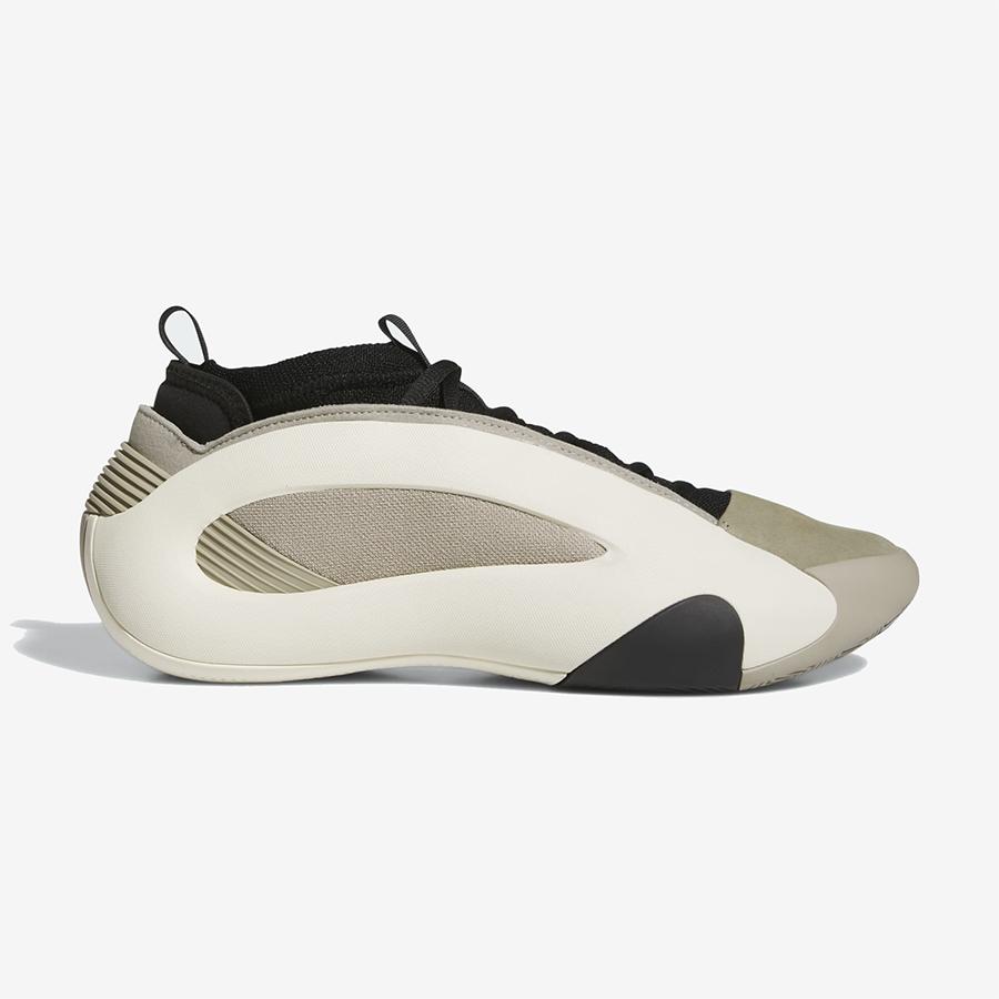 【美品】adidas アディダス ハーデン ボリューム 8 スニーカー 27.5 Amazon.co.jp: adidas ハーデン ボリューム 8 / Harden Volume 8
