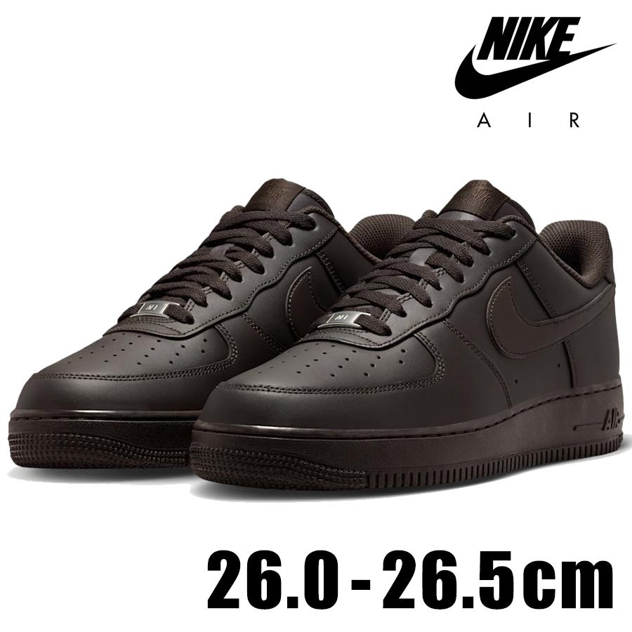 エア フォース 1 NIKE ナイキ 07 IH1698 200 スニーカー メンズ