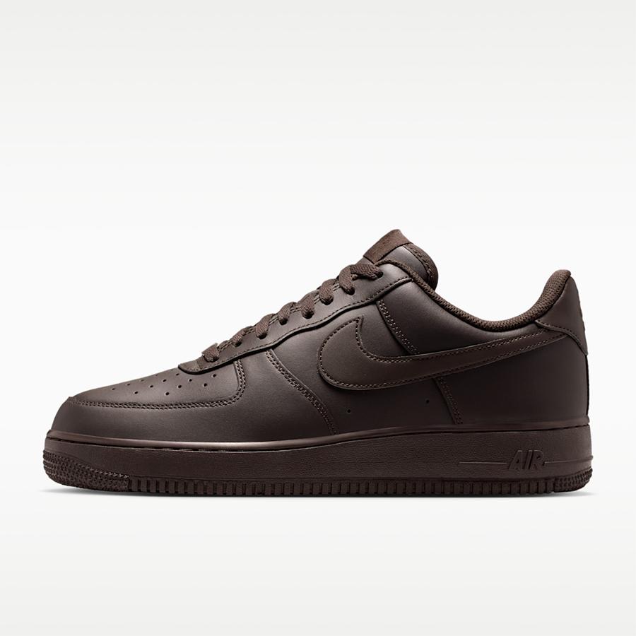 ナイキ エア フォース 1 '07メンズシューズ　スニーカーIH1698-200 エア フォース 1 NIKE ナイキ 07 IH1698 200 スニーカー メンズ