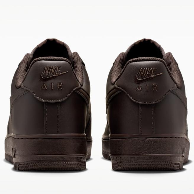 エア フォース 1 NIKE ナイキ 07 IH1698 200 スニーカー メンズ