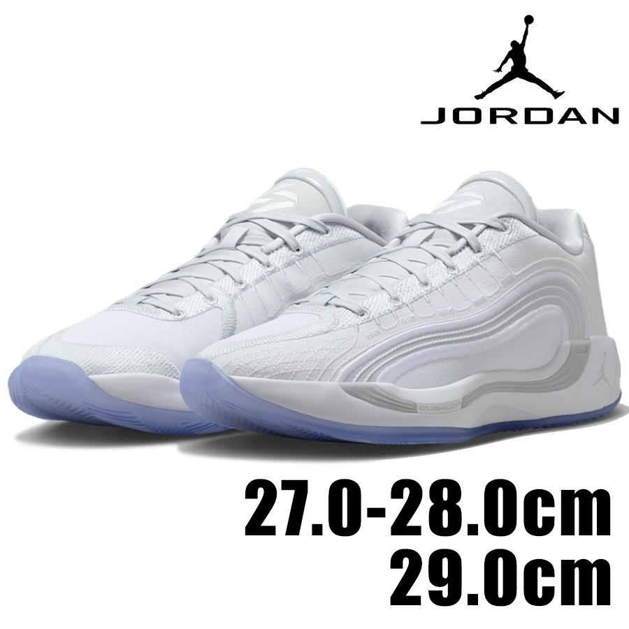 Jordan NIKE JORDAN LUKA 4 PF II4370 100 メンズ ホワイト 白 ナイキ