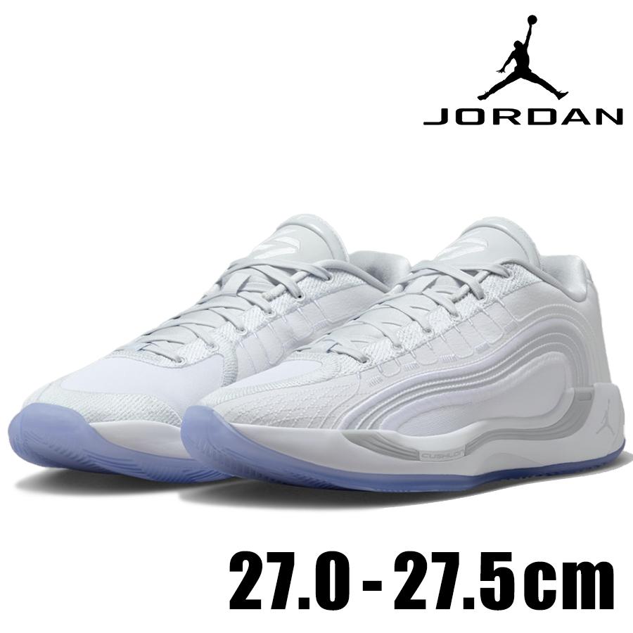 Jordan NIKE JORDAN LUKA 4 PF II4370 100 メンズ ホワイト 白 ナイキ