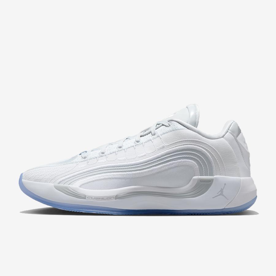 Jordan NIKE JORDAN LUKA 4 PF II4370 100 メンズ ホワイト 白 ナイキ