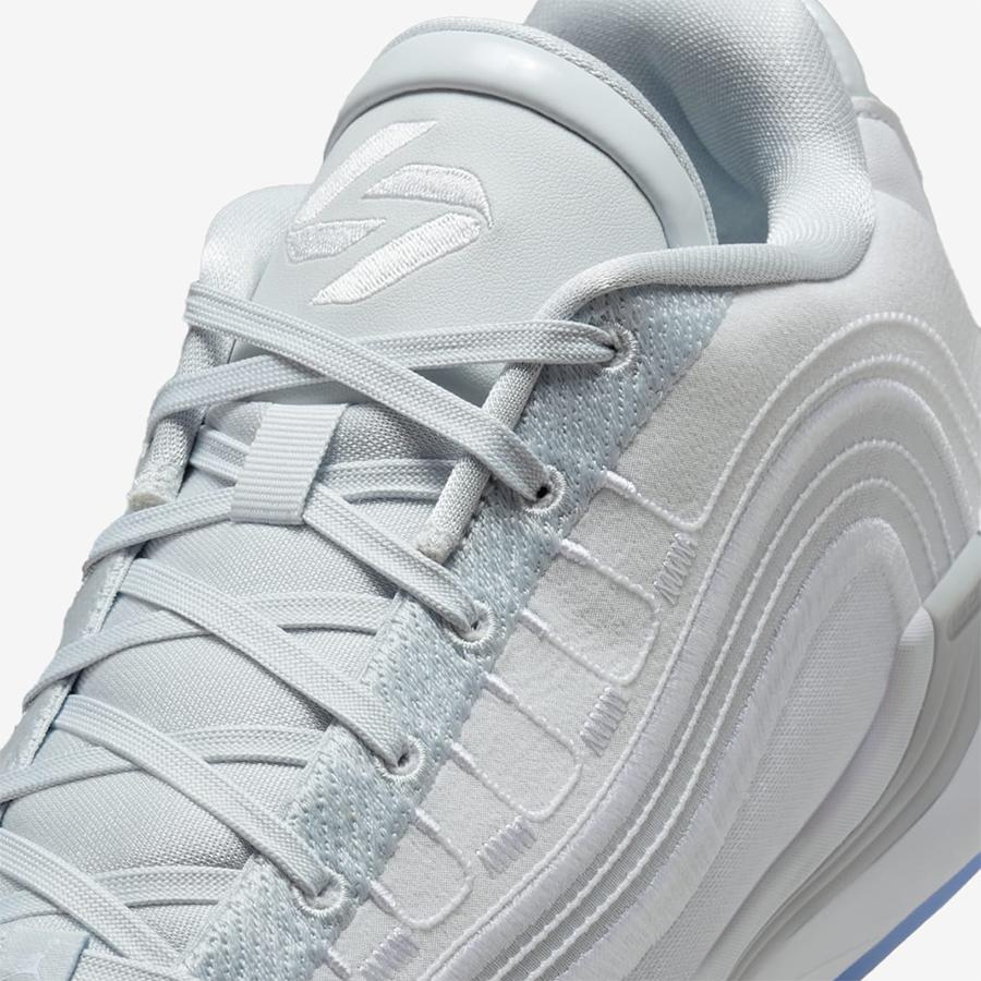 Jordan NIKE JORDAN LUKA 4 PF II4370 100 メンズ ホワイト 白 ナイキ