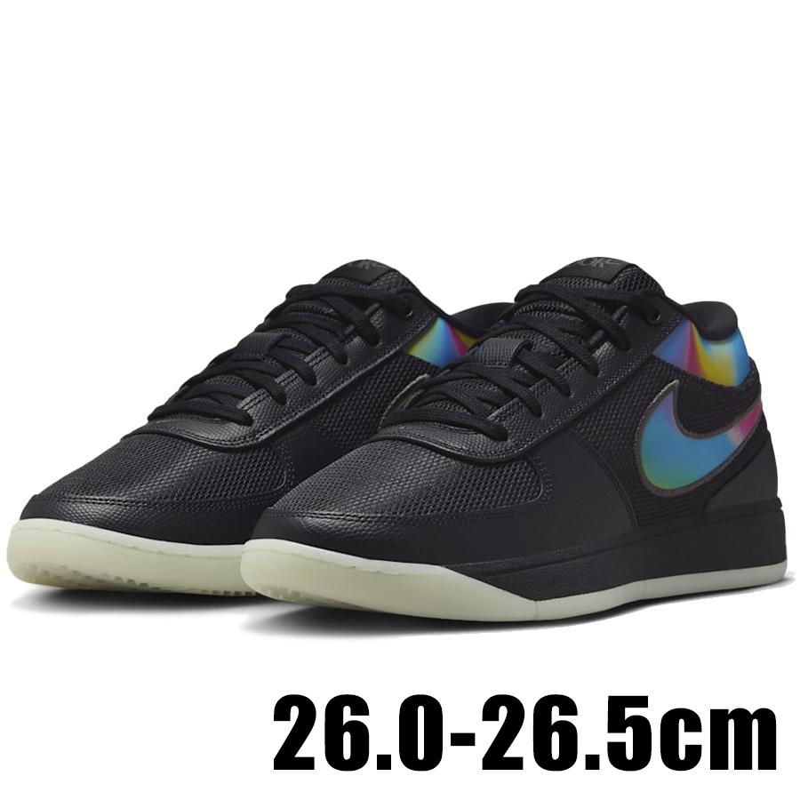 NIKE / IM7443-001 バスケットボールシューズ/スポーツその他/BLK/IM7443-001 NIKE（ナイキ） NIKE BOOK 1 Night EP IM7443 001 メンズ ブラック 黒
