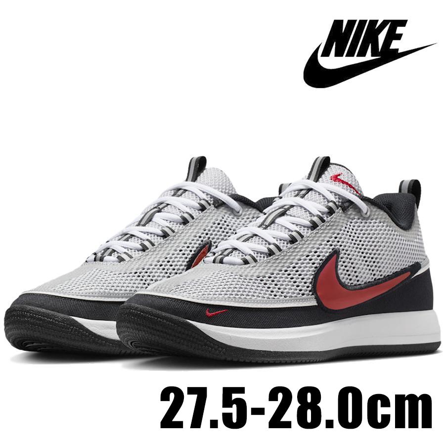 NIKE（ナイキ） ブック 2 スピリドン EP IQ0051 001 BOOK 2 メンズ