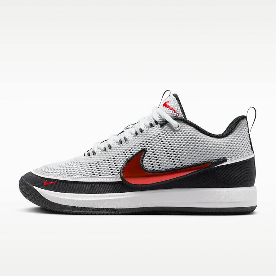 NIKE（ナイキ） ブック 2 スピリドン EP IQ0051 001 BOOK 2 メンズ