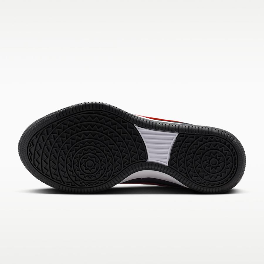 NIKE（ナイキ） ブック 2 スピリドン EP IQ0051 001 BOOK 2 メンズ