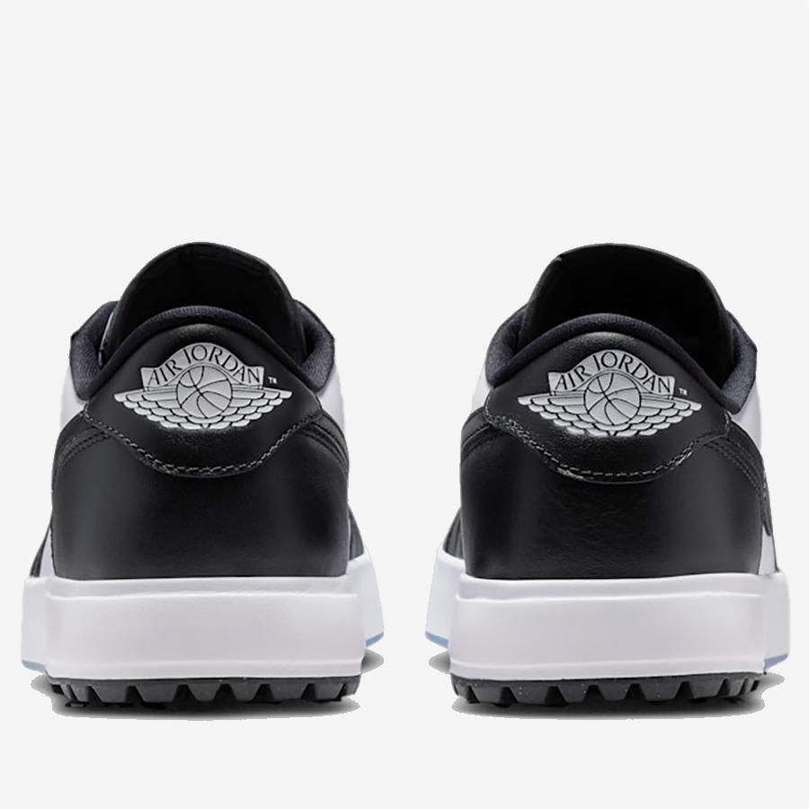 エア ジョーダン 1 NIKE ナイキ LOW G スパイク IQ3417 101 メンズ AIR