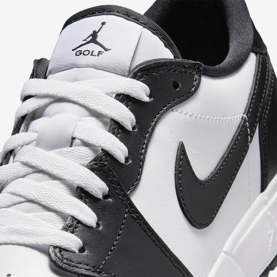 エア ジョーダン 1 NIKE ナイキ LOW G スパイク IQ3417 101 メンズ AIR