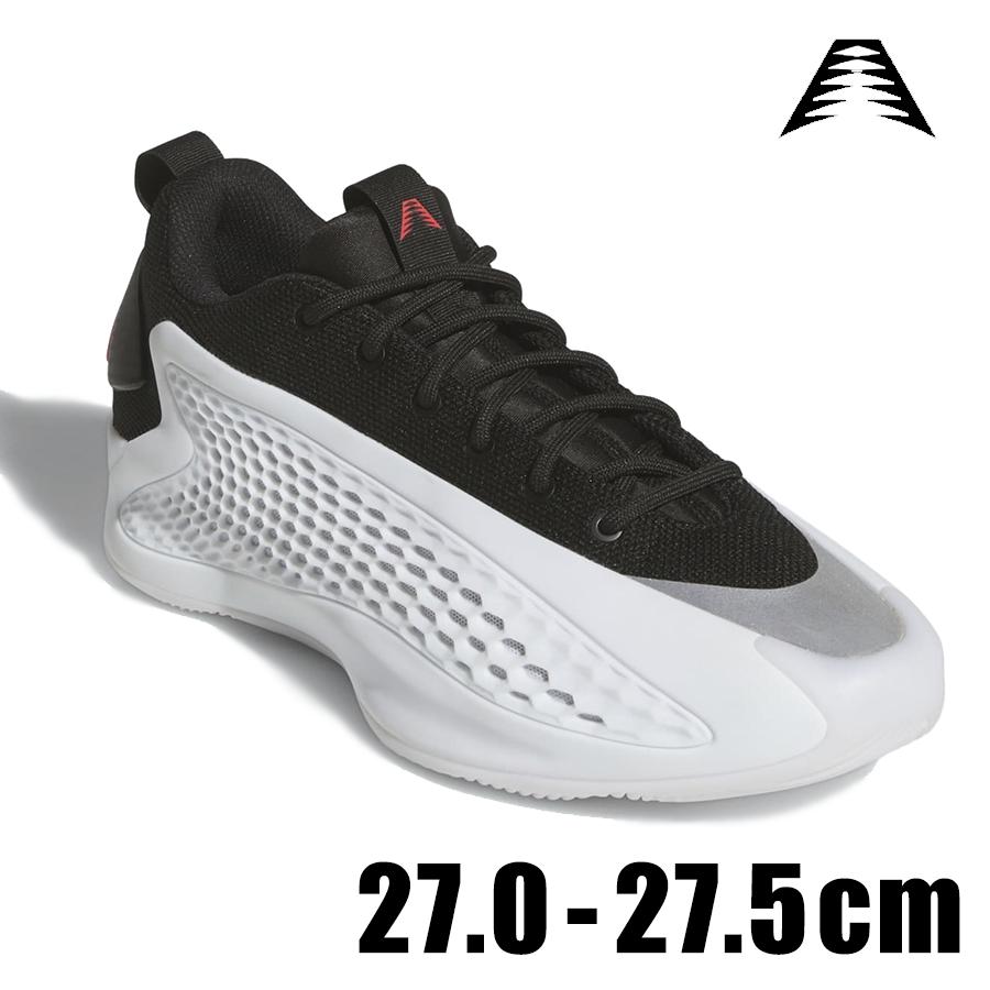 adidas（アディダス） アンソニー エドワーズ 1 ロー JQ6140 AE1