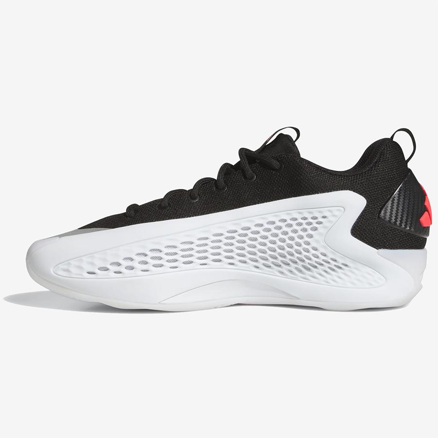 adidas（アディダス） アンソニー エドワーズ 1 ロー JQ6140 AE1