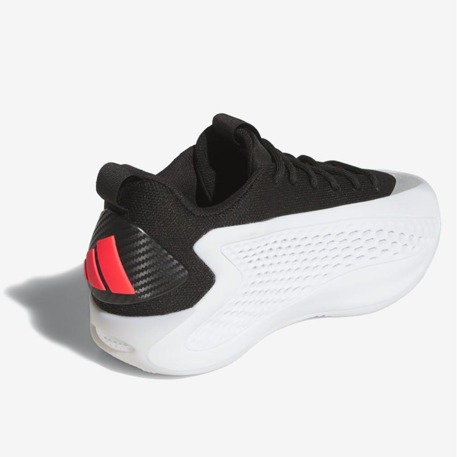 adidas（アディダス） アンソニー エドワーズ 1 ロー JQ6140 AE1