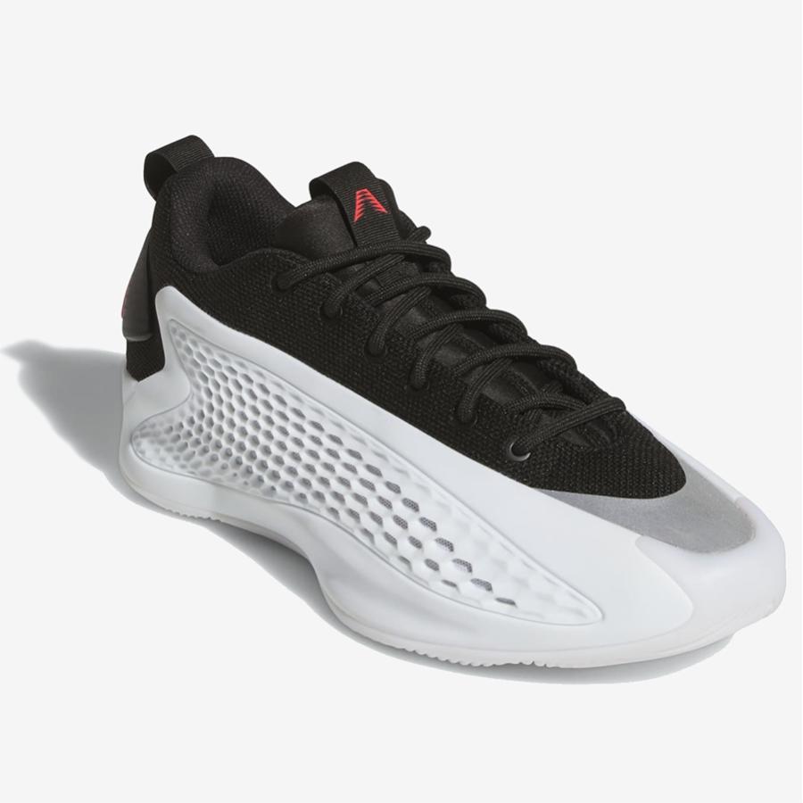 adidas（アディダス） アンソニー エドワーズ 1 ロー JQ6140 AE1