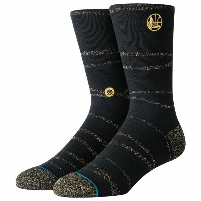 STANCE × NBA バスケットボール スタンス 公式サプライヤー