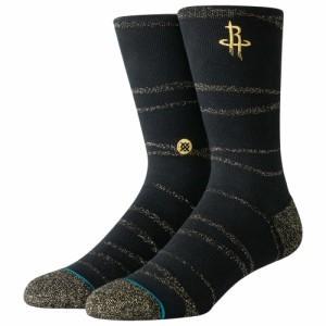靴下1 adidas 靴下 Originals × Liberty London クルーソックス2足組