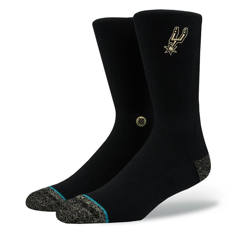 PE　ソックス 楽天市場】野球 ソックス 5本指 白 赤 青 紺 黒 ZETT ゼット