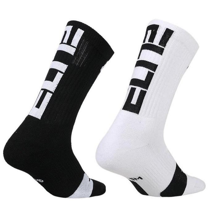 Nike Elite バスケットボール ソックス ナイキ エリート バスケ Versatility 白 黒 グレー 靴下 スポーツ くつ下 メンズ レディース ジュニア Nk S001 メタボーラー 通販 Yahoo ショッピング