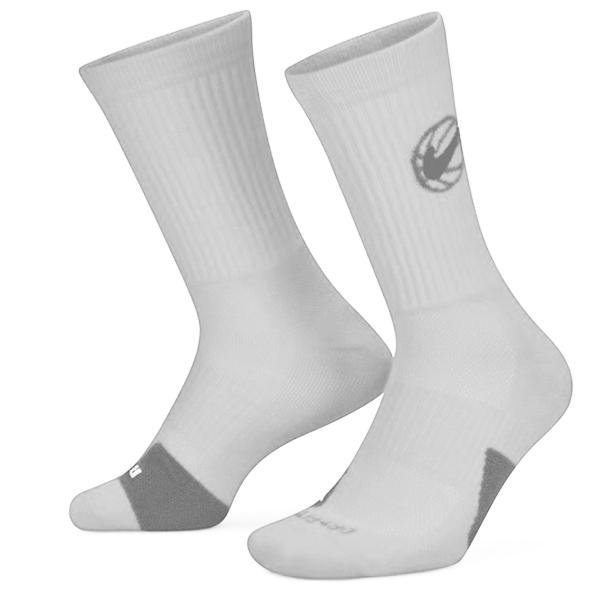 stanceソックス 6足セット ＋ オマケNIKEアームスリーブ NIKE NBA オールスター靴下MLB バスケットボール STANCEソックス