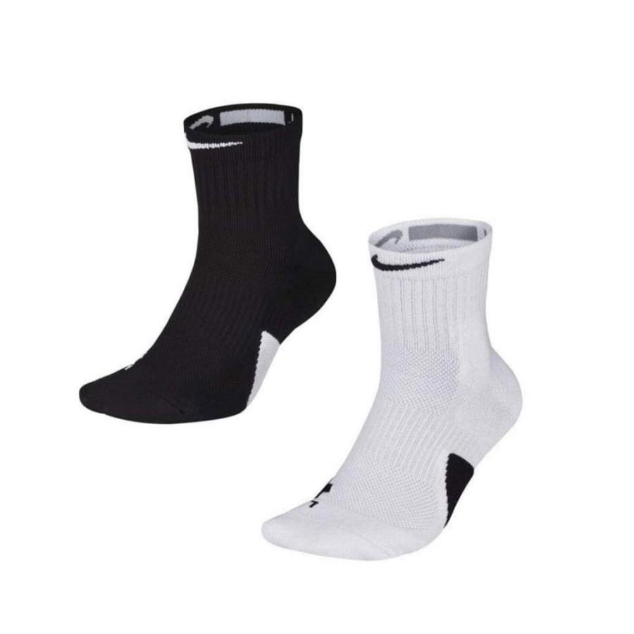Nike SX7625 踝丈 ロゴ ローカット バッソク ナイキ エリート バスケット 靴下 ソックス 1ペア商品 バスケ スポーツ