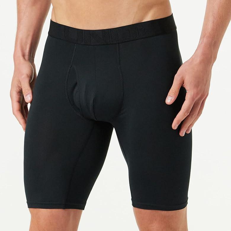 新品未使用　アンダーアーマー　ランニング　コンプレッション　パンツ アンダーアーマー ランニングパンツ メンズ UNDER ARMOUR