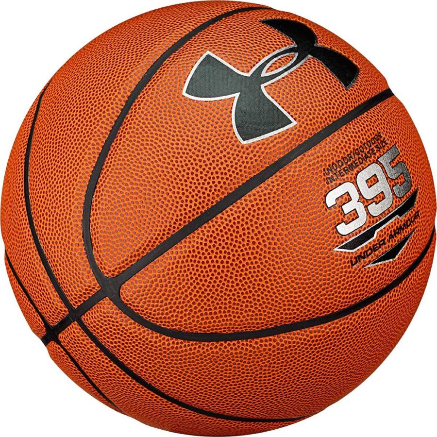 秋田ノーザンハピネッツUNDER ARMOUR STORMバスケットボールバッグ 秋田ノーザンハピネッツUNDER ARMOUR STORMバスケットボールバッグ