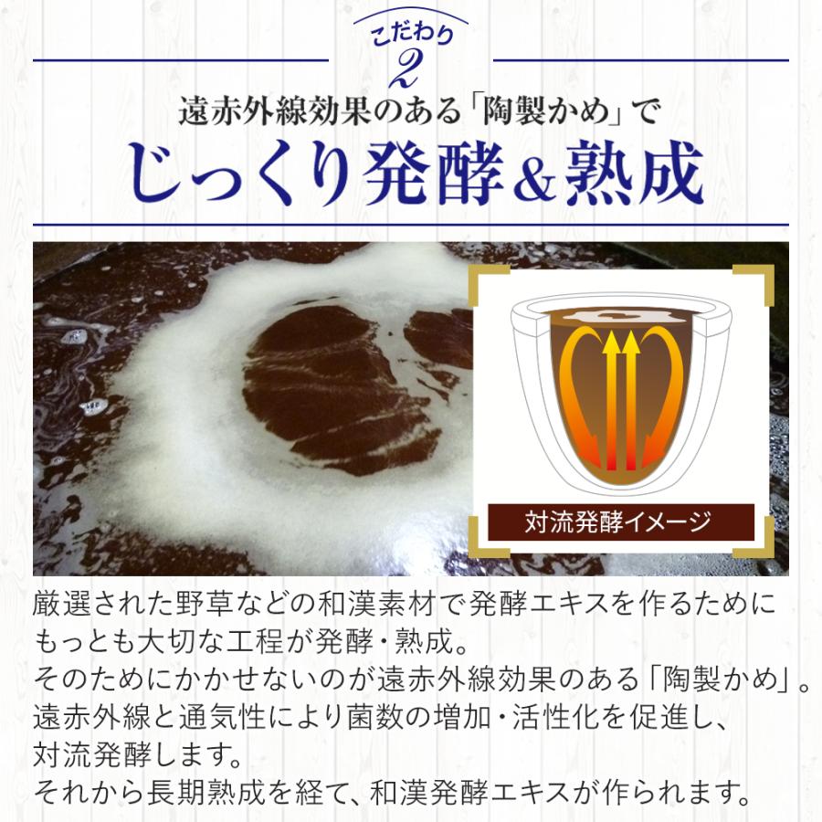 酵素 サプリ 酵素×酵母 イースト × エンザイム ダイエット 60粒 30回分 メタボリック 栄養機能食品 乳酸菌 麹 発酵 女性 健康 | メタボリック | 10